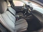peugeot-208-2026-gasolina-1199cc