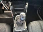 peugeot-208-2026-gasolina-1199cc