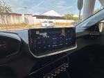 peugeot-208-2026-gasolina-1199cc