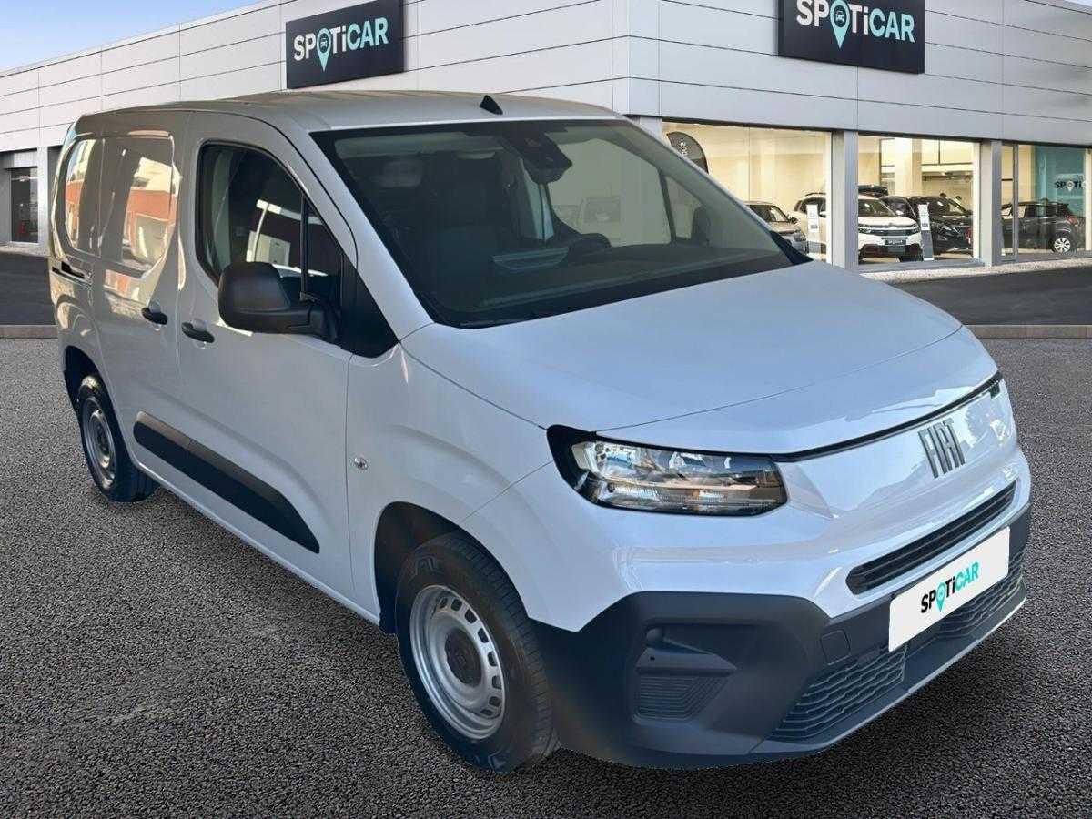 fiat-doblo-2026-diesel-1499cc
