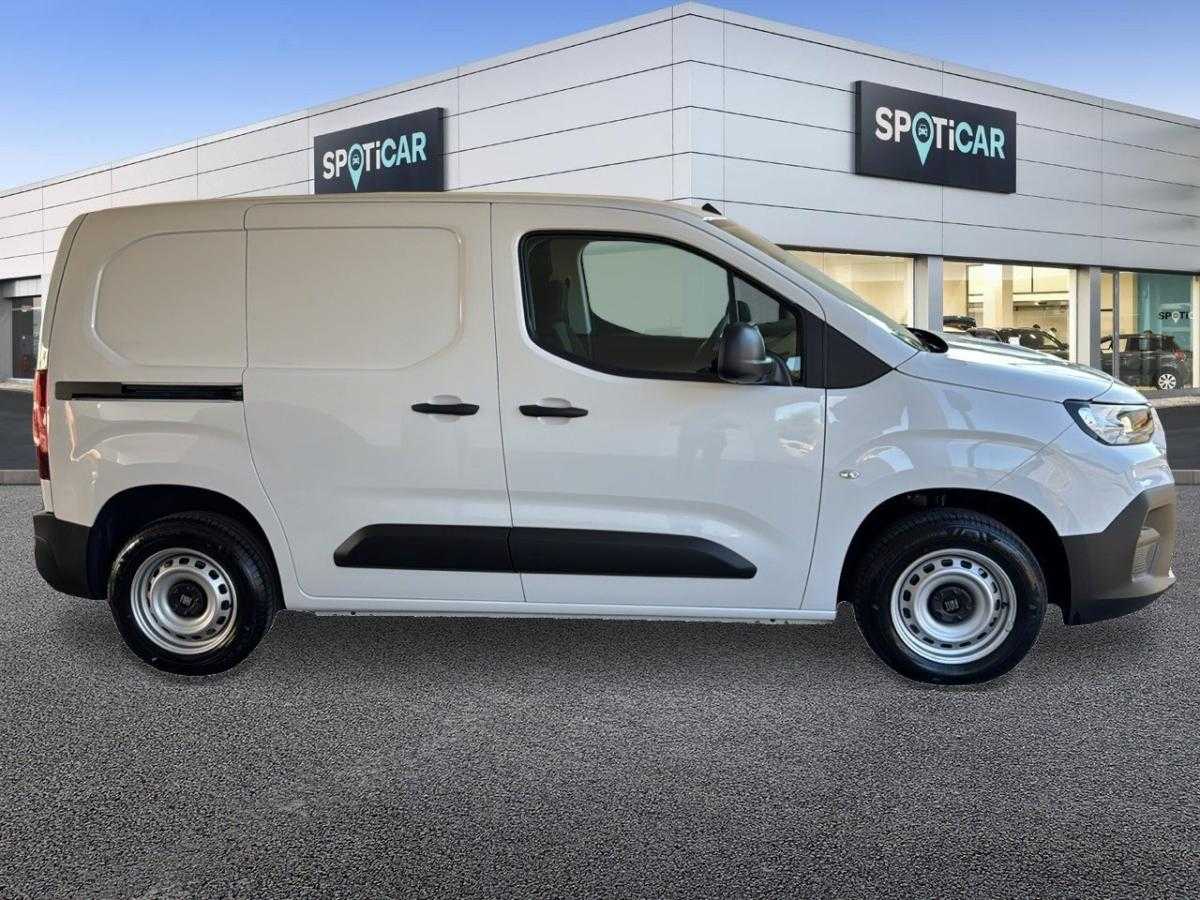 fiat-doblo-2026-diesel-1499cc