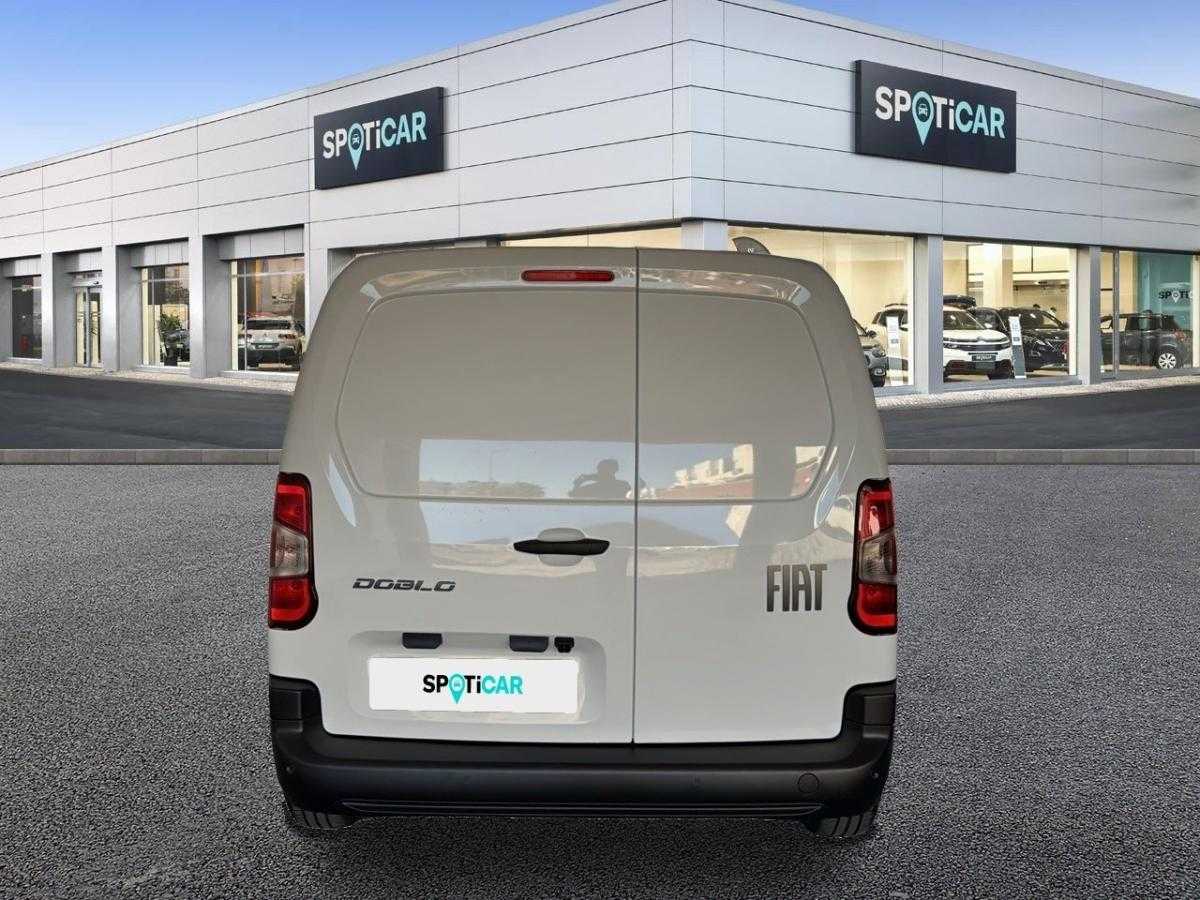 fiat-doblo-2026-diesel-1499cc