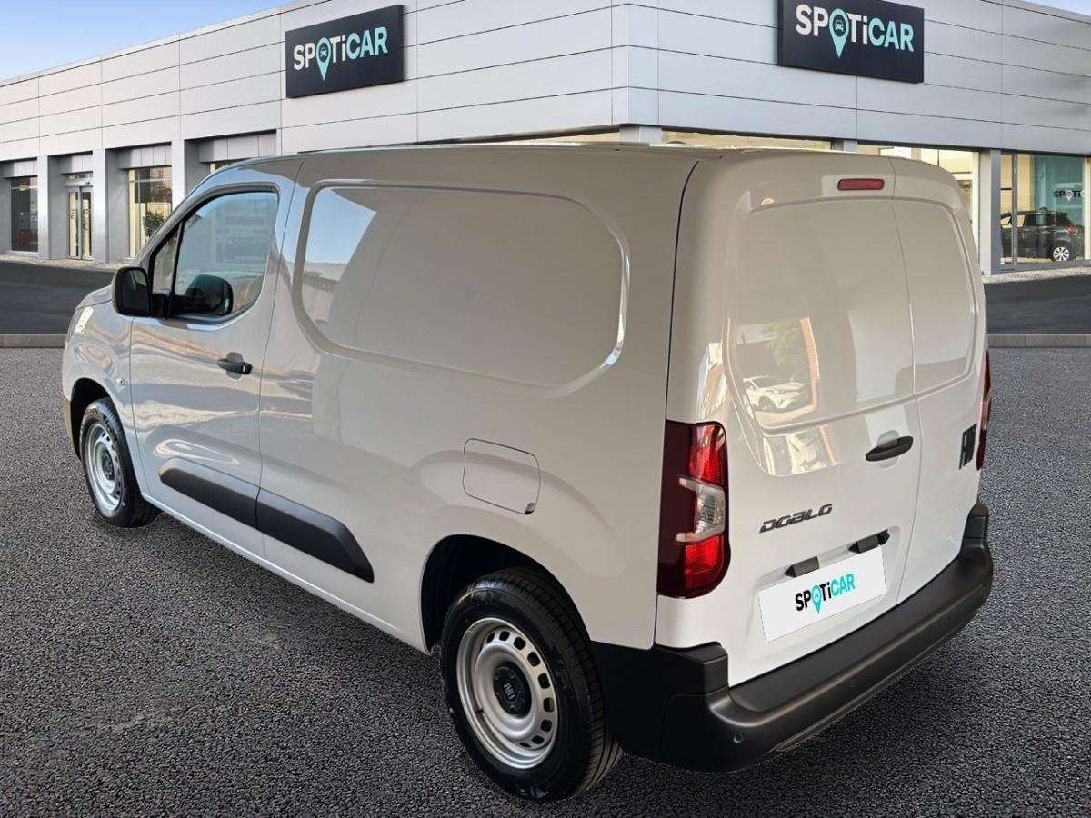 fiat-doblo-2026-diesel-1499cc