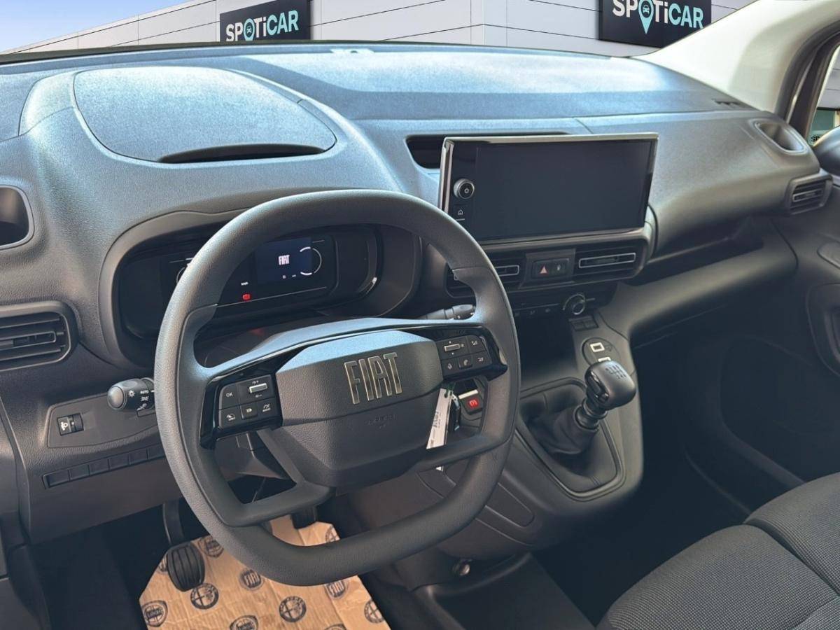 fiat-doblo-2026-diesel-1499cc