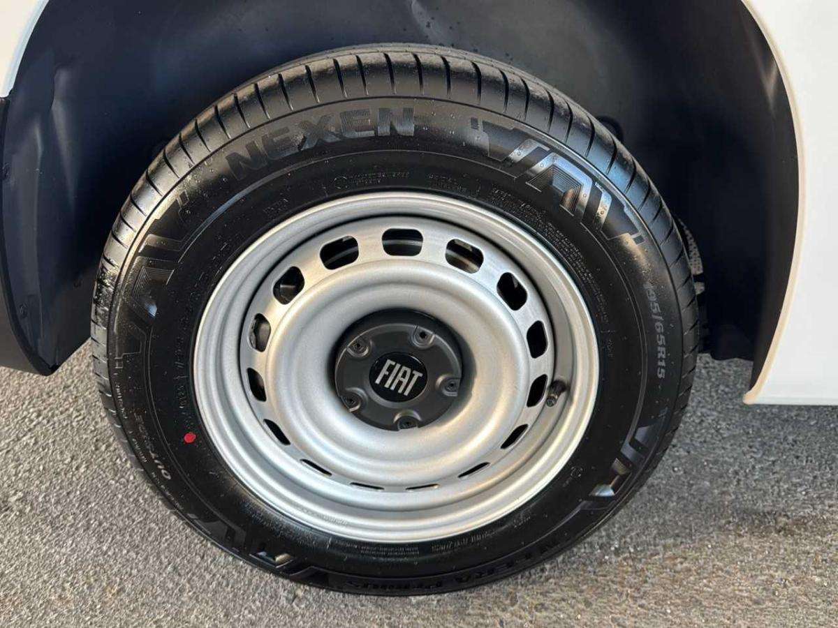 fiat-doblo-2026-diesel-1499cc