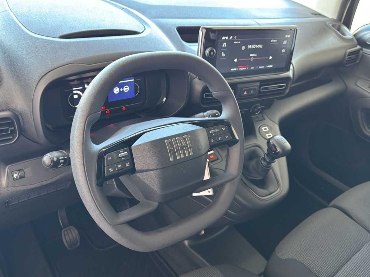 fiat-doblo-2026-diesel-1499cc