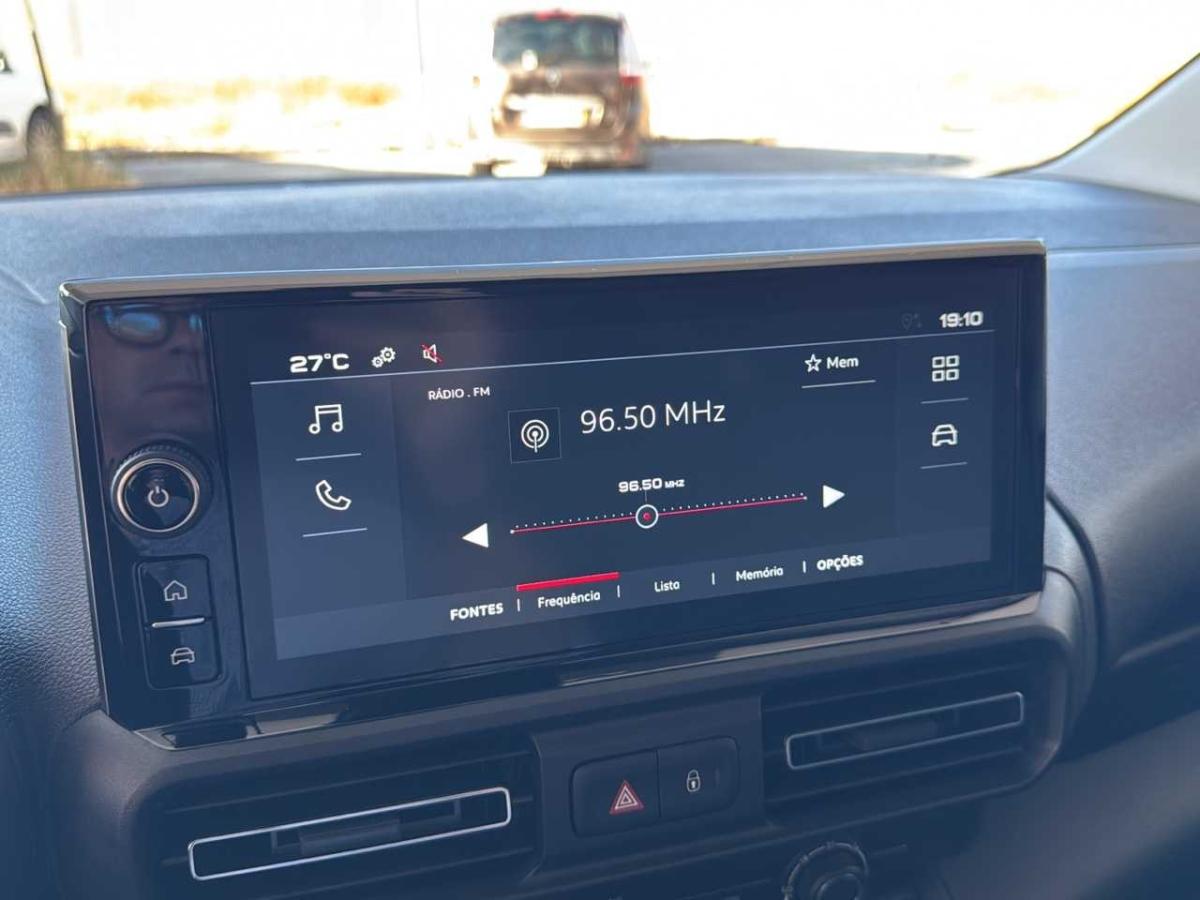 fiat-doblo-2026-diesel-1499cc