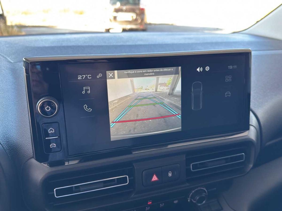 fiat-doblo-2026-diesel-1499cc