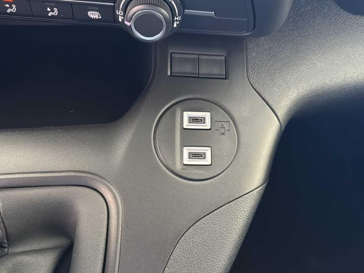 fiat-doblo-2026-diesel-1499cc