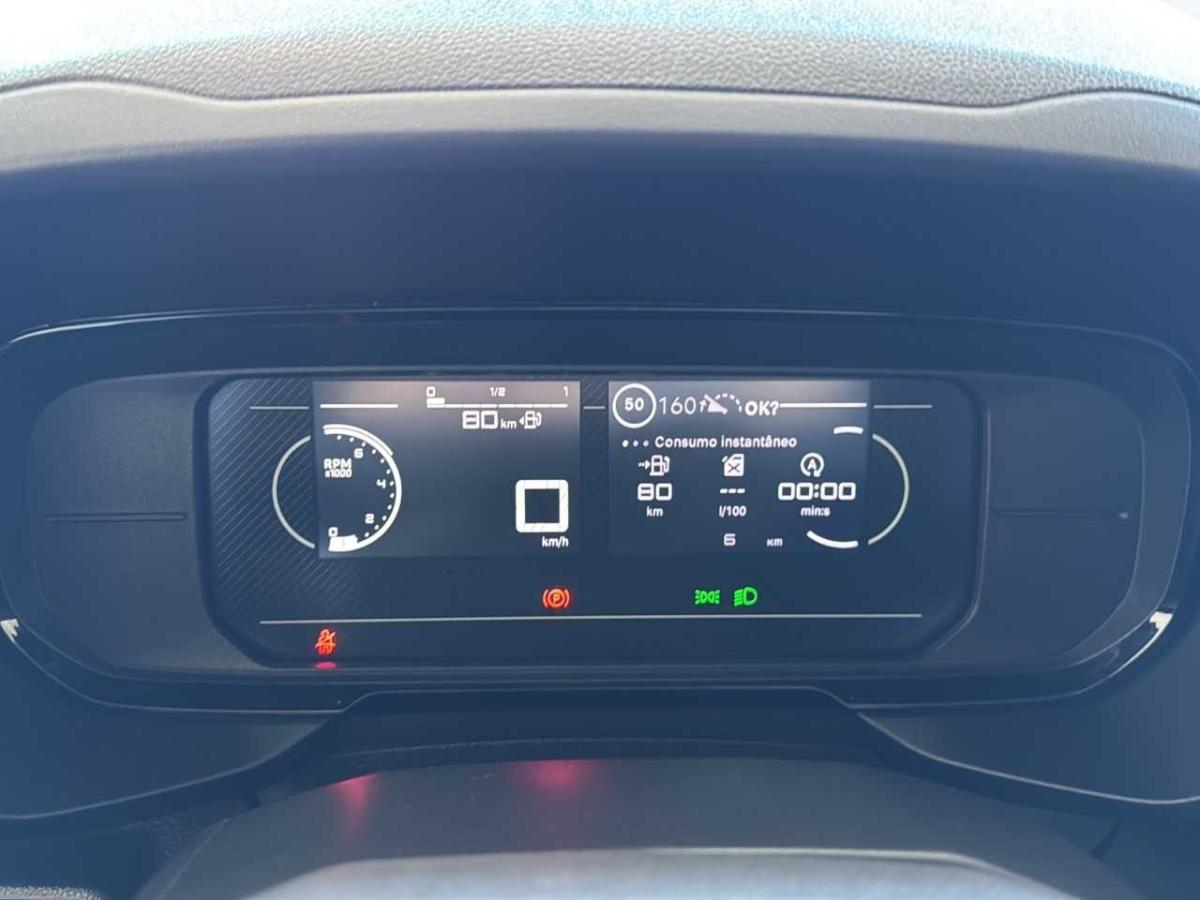 fiat-doblo-2026-diesel-1499cc