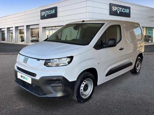 fiat-doblo-2026-diesel-1499cc