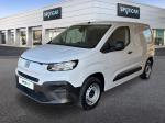 fiat-doblo-2026-diesel-1499cc