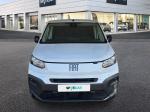fiat-doblo-2026-diesel-1499cc