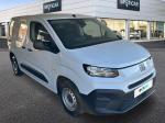 fiat-doblo-2026-diesel-1499cc