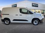 fiat-doblo-2026-diesel-1499cc