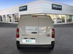 fiat-doblo-2026-diesel-1499cc
