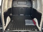 fiat-doblo-2026-diesel-1499cc