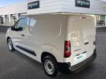 fiat-doblo-2026-diesel-1499cc