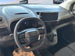 fiat-doblo-2026-diesel-1499cc