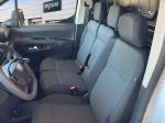 fiat-doblo-2026-diesel-1499cc