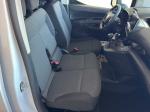 fiat-doblo-2026-diesel-1499cc