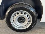 fiat-doblo-2026-diesel-1499cc