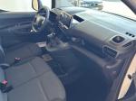 fiat-doblo-2026-diesel-1499cc