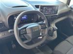 fiat-doblo-2026-diesel-1499cc