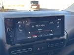 fiat-doblo-2026-diesel-1499cc