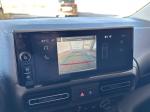 fiat-doblo-2026-diesel-1499cc