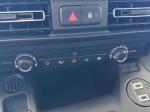 fiat-doblo-2026-diesel-1499cc