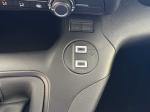 fiat-doblo-2026-diesel-1499cc