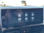 fiat-doblo-2026-diesel-1499cc
