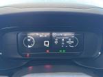 fiat-doblo-2026-diesel-1499cc