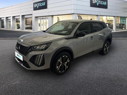 peugeot-2008-2026-hibrido-a-gasolina-1199cc