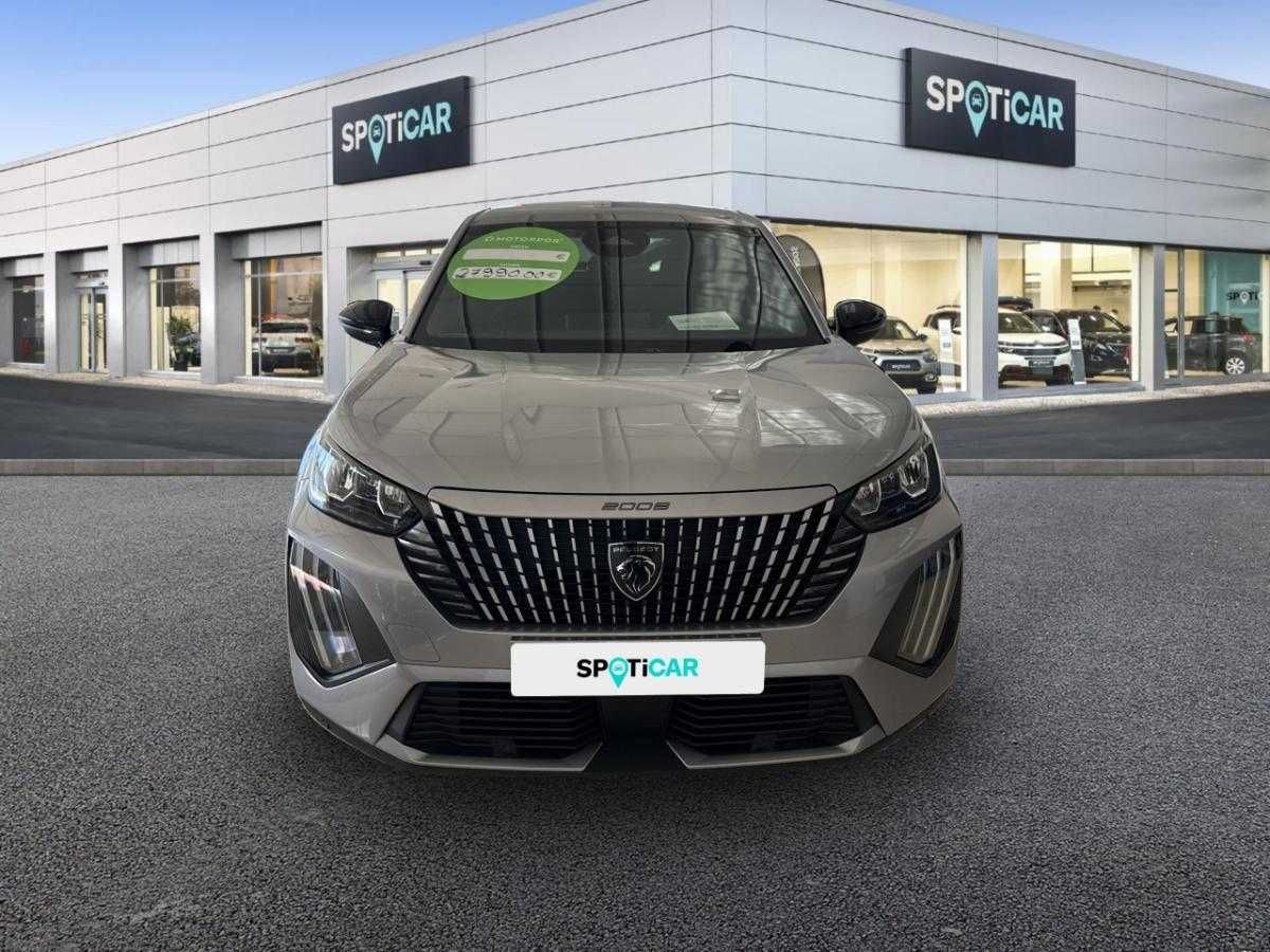 peugeot-2008-2026-hibrido-a-gasolina-1199cc