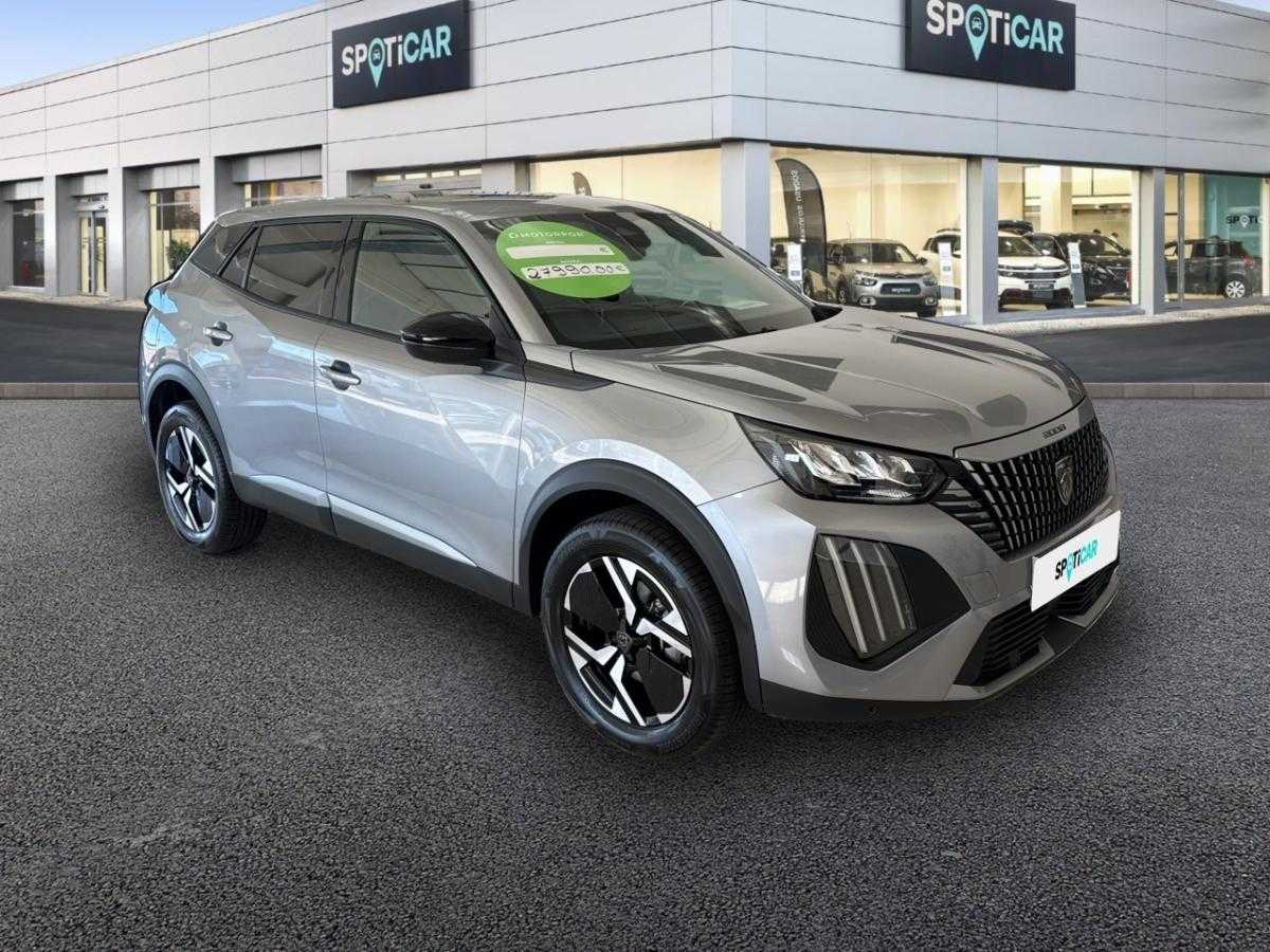 peugeot-2008-2026-hibrido-a-gasolina-1199cc