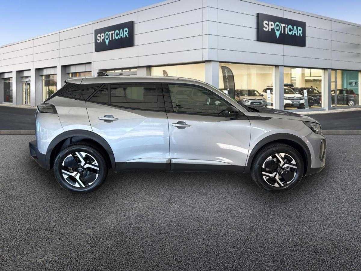 peugeot-2008-2026-hibrido-a-gasolina-1199cc