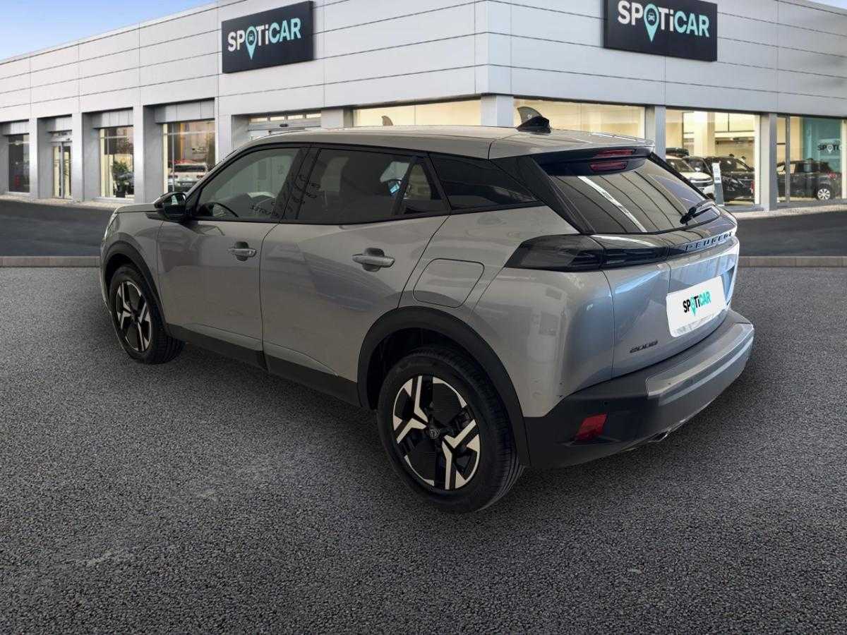 peugeot-2008-2026-hibrido-a-gasolina-1199cc