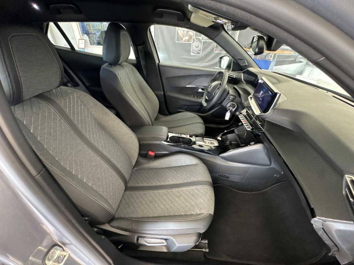 peugeot-2008-2026-hibrido-a-gasolina-1199cc