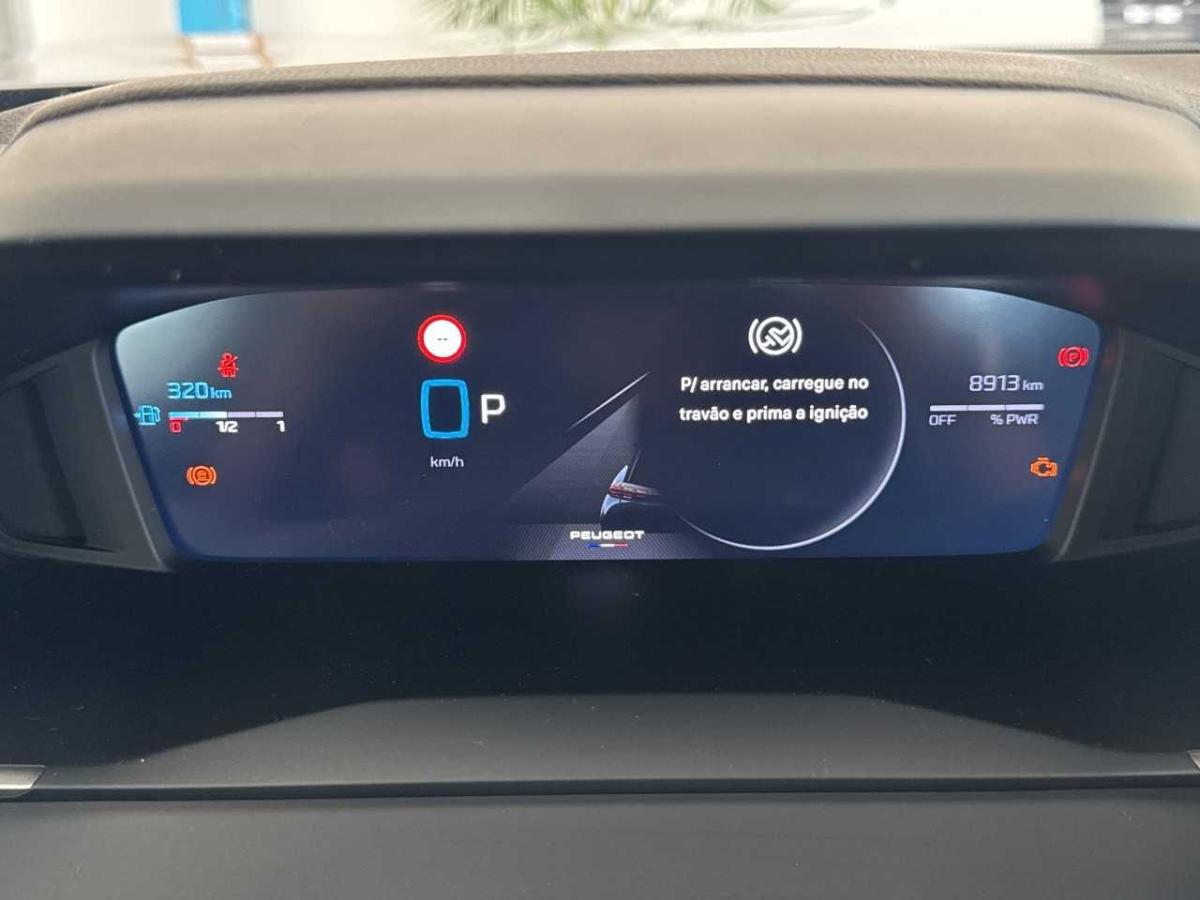 peugeot-2008-2026-hibrido-a-gasolina-1199cc
