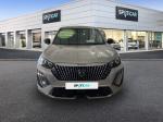 peugeot-2008-2026-hibrido-a-gasolina-1199cc