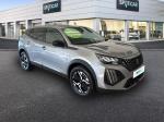peugeot-2008-2026-hibrido-a-gasolina-1199cc