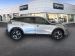 peugeot-2008-2026-hibrido-a-gasolina-1199cc