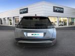 peugeot-2008-2026-hibrido-a-gasolina-1199cc