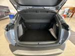peugeot-2008-2026-hibrido-a-gasolina-1199cc