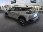 peugeot-2008-2026-hibrido-a-gasolina-1199cc