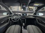 peugeot-2008-2026-hibrido-a-gasolina-1199cc