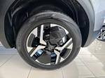 peugeot-2008-2026-hibrido-a-gasolina-1199cc