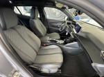 peugeot-2008-2026-hibrido-a-gasolina-1199cc